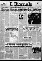 giornale/CFI0438329/1984/n. 123 del 25 maggio